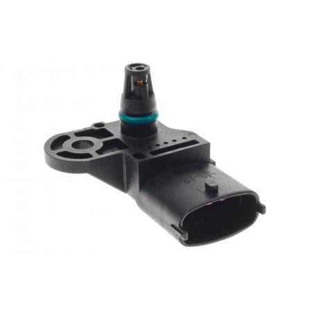 Raceworks Motorsport 1/8″ NPT Flylead Sensor Short Nose High Range