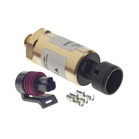 Coolant Temperature Sensor suit Holden VN-VS, Hyundai Excel, Saab, BMW