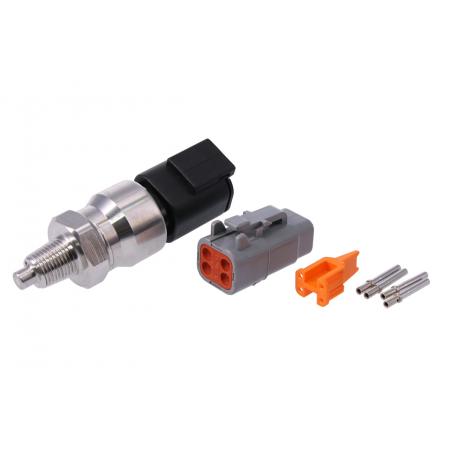 Coolant Temperature Sensor suit Holden VN-VS, Hyundai Excel, Saab, BMW
