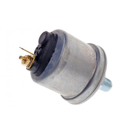 Continental Oil Pressure Sender suit FG Falcon 4L Barra, Boss 290, Miami V8 FPV