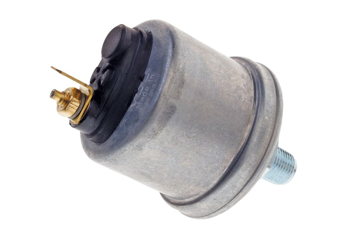 Continental Oil Pressure Sender suit FG Falcon 4L Barra, Boss 290, Miami V8 FPV