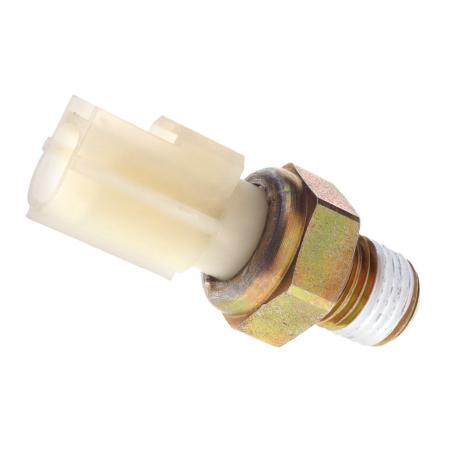 Standard Oil Pressure Switch suit BA BF FG Falcon Barra 4L NA, Barra 220 V5.4L V8 Territory SX SY SZ