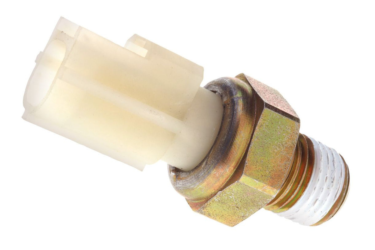 Standard Oil Pressure Switch suit BA BF FG Falcon Barra 4L NA, Barra 220 V5.4L V8 Territory SX SY SZ