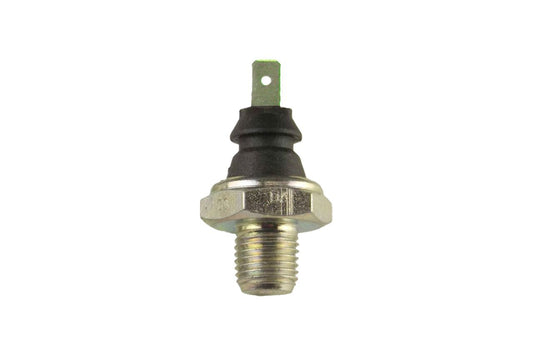 EA EB ED EF EL AU2 AU3 Falcon Oil Pressure Sensor / Switch