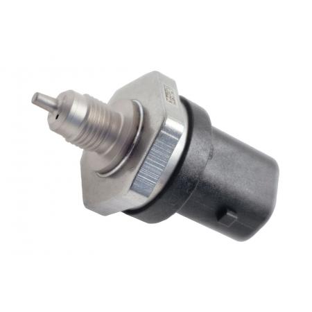 Aeroflow BA BF FG Barra 4L Territory Oil Pressure Switch Adapter