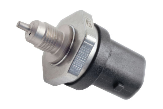 Bosch 145psi (10 bar) Oil Pressure & Temperature Sensor