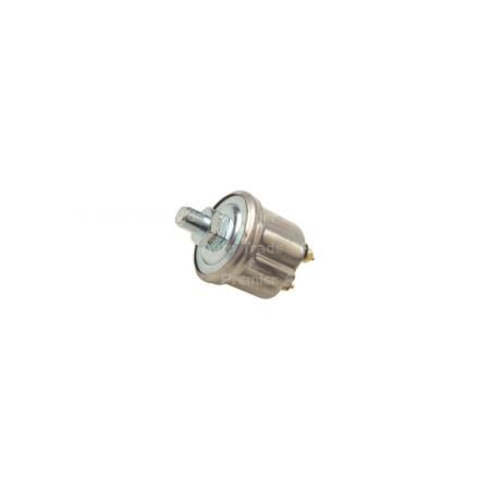 GM Oil Pressure Sensor suit VT VX VY VZ VE Commodore LS1 LS2 L76 L98 LS3 LS7
