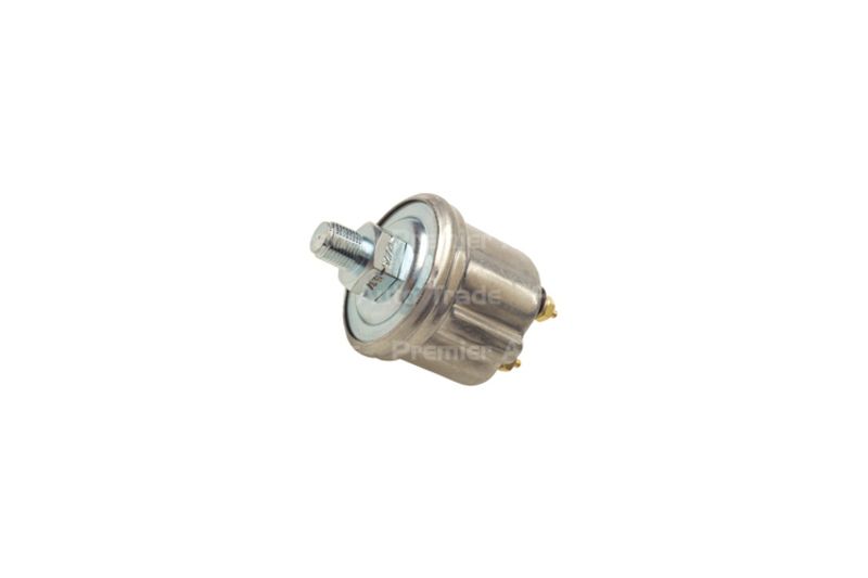 Continental Oil Pressure Sender suit BA BF Falcon Barra 4L Turbo, Barra 220, Boss 260 FPV