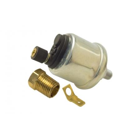 GM Oil Pressure Sensor suit VT VX VY VZ VE Commodore LS1 LS2 L76 L98 LS3 LS7
