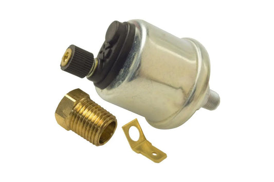 EA EB ED XG Falcon Oil Pressure Sensor / Sender