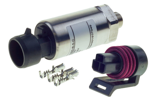 2000psi Eurosensor Brake/Nitrous Pressure Sensor
