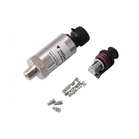 Raceworks 7 Bar 1/8″ NPT Motorsport MAP / Fluid Pressure Sensor