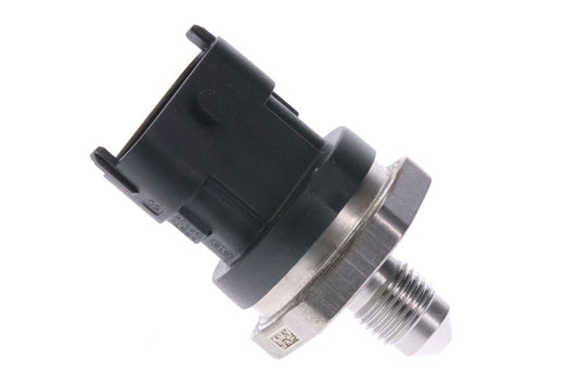 Bosch 145psi (10 bar) Fluid Pressure Sensor
