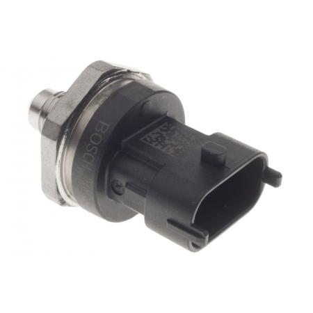 Bosch 2000psi / 2030psi (140 bar) Fluid Pressure Sensor