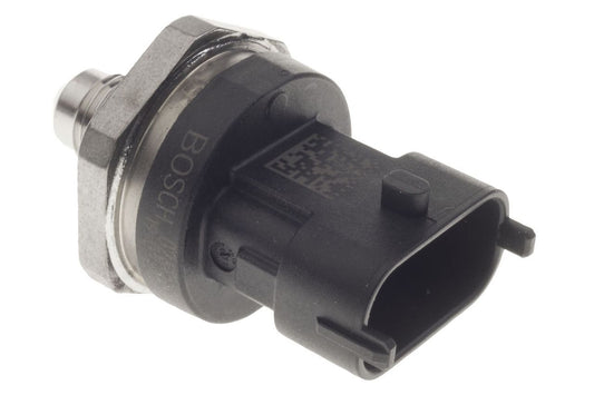 Bosch 2000psi / 2030psi (140 bar) Fluid Pressure Sensor
