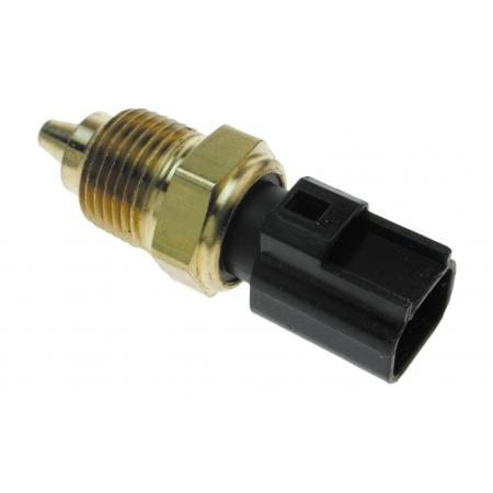 BMW E46 E90 Cylinder Head / Coolant Temperature Sensor