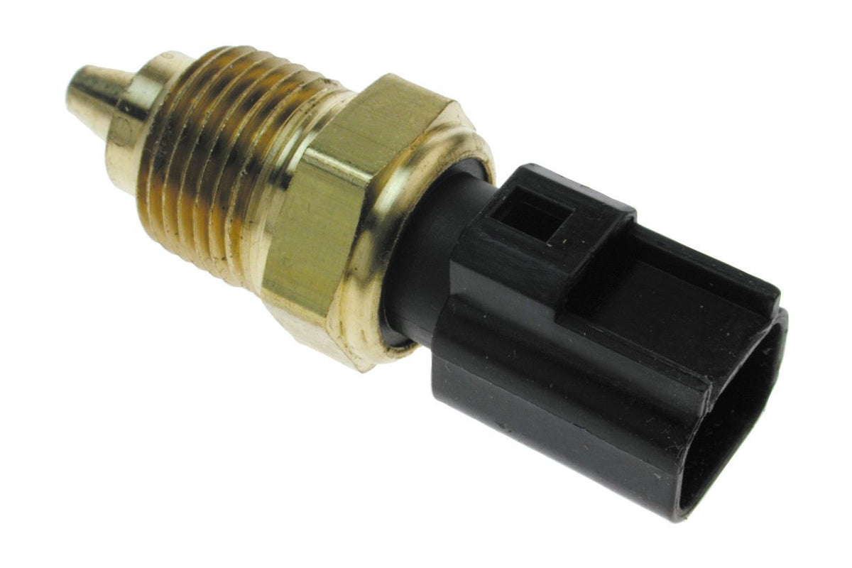 Oil Temperature Sensor suit BA BF FG Falcon 4L Barra