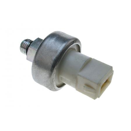 Coolant Temperature Sensor suit Holden VN-VS, Hyundai Excel, Saab, BMW