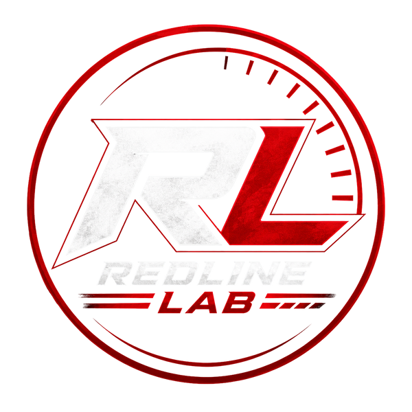 Redline Lab