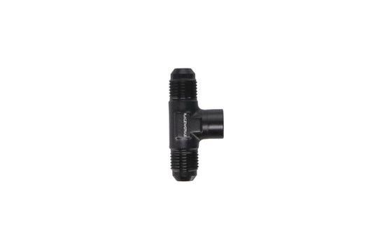 Raceworks AN-6 Male to AN-6 Male with 1/8″ NPT Port