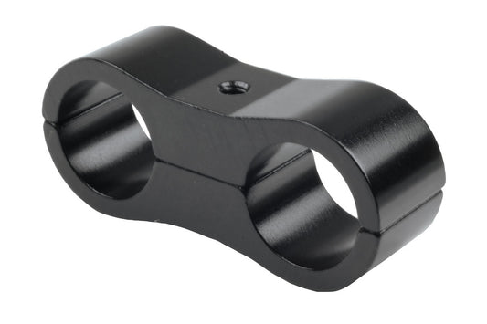 Raceworks 1/2″ / 12.7mm Billet Aluminium Line Separator