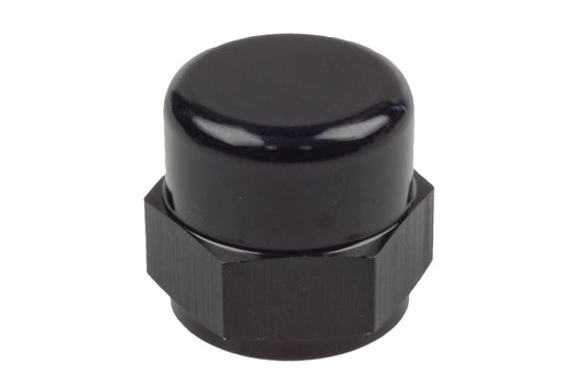 Raceworks M12x1.5 Metric Cap suit 044 Fuel Pump One Way Check Valve