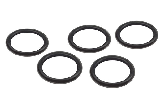 Raceworks AN-6 O-Ring Boss Spare O-Rings (5 Pack) E85 Safe