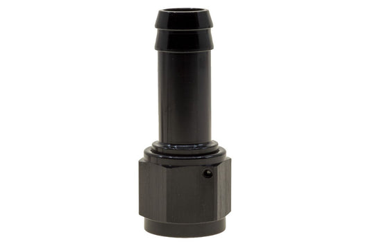 Raceworks AN-12 Female Swivel to 3/4″ Barb