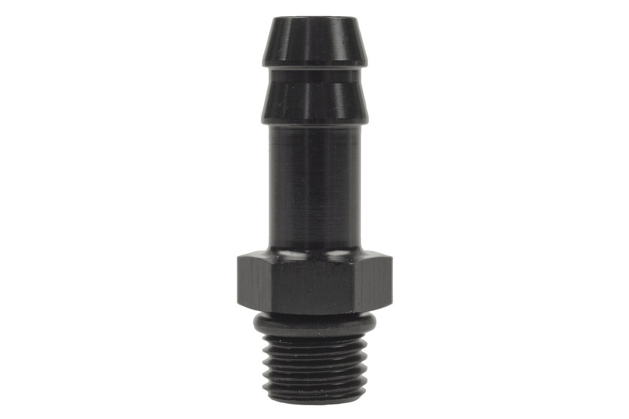 Raceworks AN-4 O-Ring Boss to 3/8″ Barb