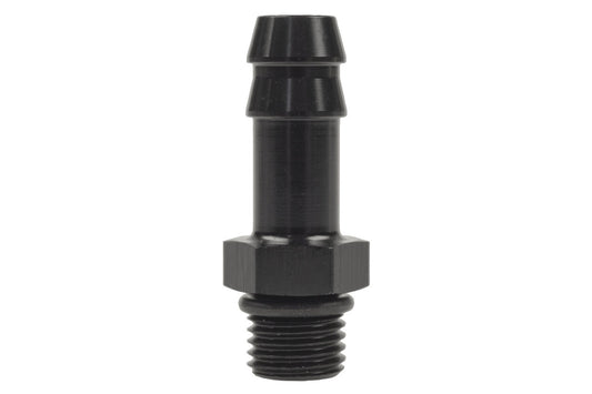 Raceworks AN-4 O-Ring Boss to 3/8″ Barb
