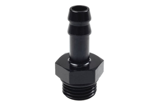 Raceworks AN-6 O-Ring Boss to 5/16″ Barb