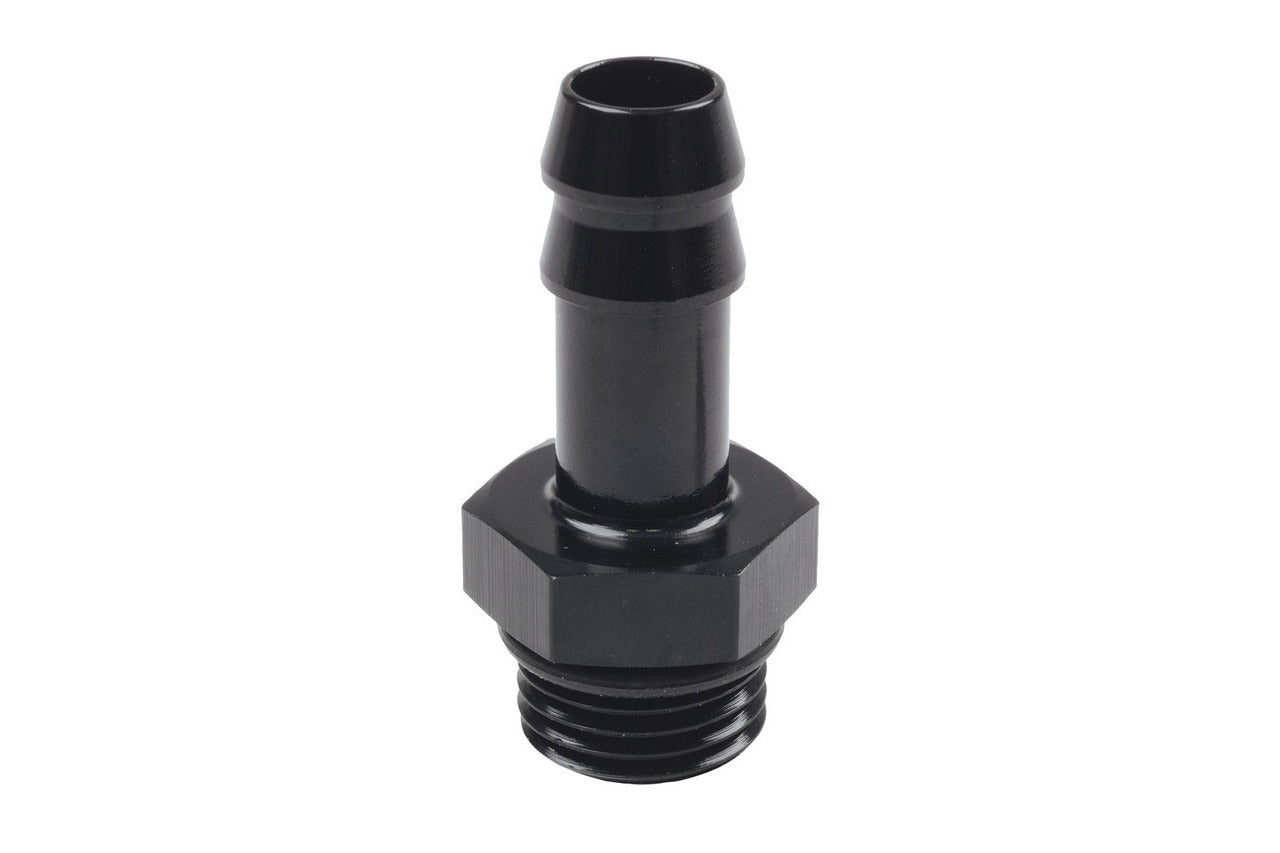 Raceworks AN-6 O-Ring Boss to 3/8″ Barb