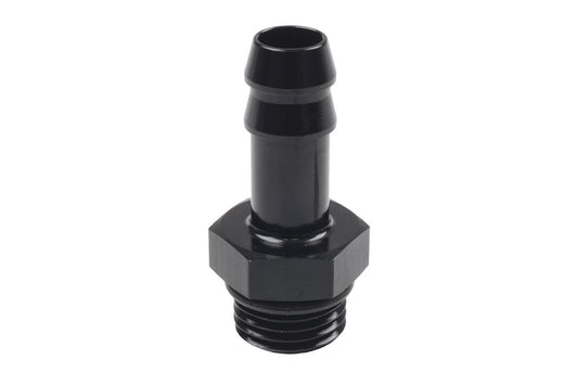 Raceworks AN-6 O-Ring Boss to 3/8″ Barb