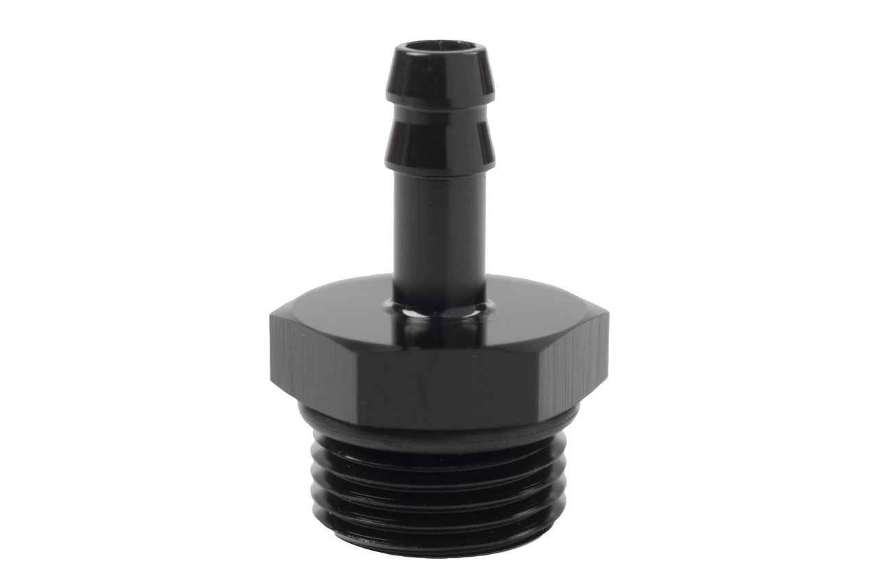 Raceworks AN-10 O-Ring Boss to 5/16″ Barb