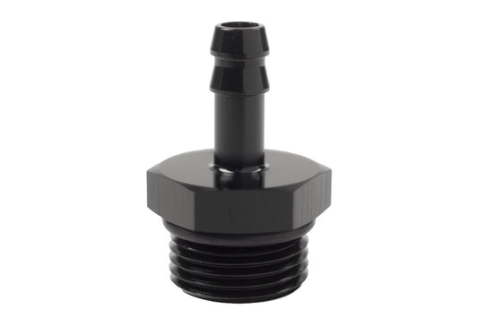 Raceworks AN-10 O-Ring Boss to 5/16″ Barb
