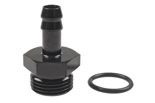 Raceworks AN-10 O-Ring Boss to 3/8″ Barb