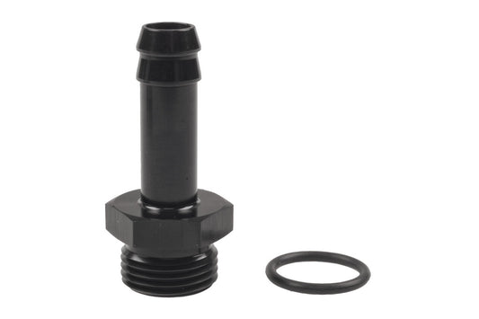 Raceworks AN-10 O-Ring Boss to 1/2″ Barb