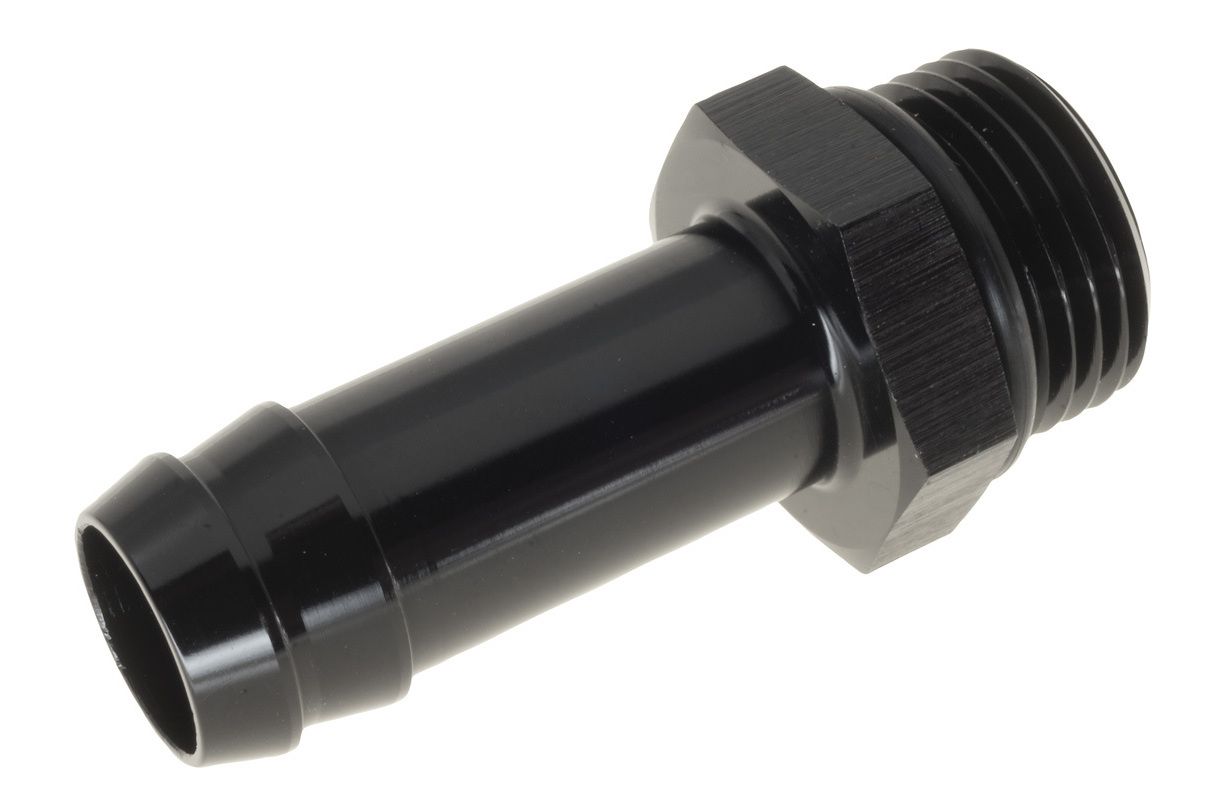Raceworks AN-10 O-Ring Boss to 5/8″ Barb