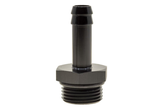 Raceworks AN-12 O-Ring Boss to 1/2″ Barb