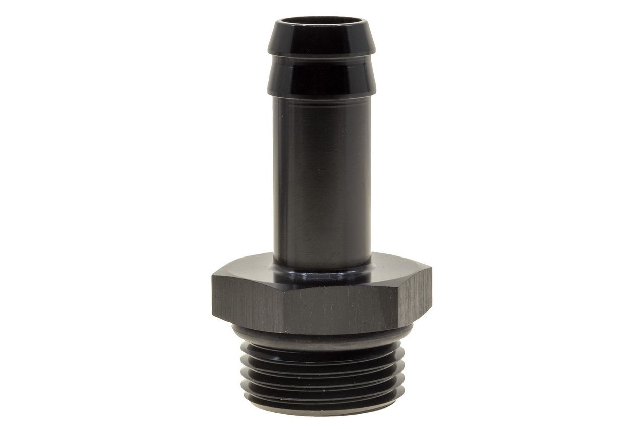 Raceworks AN-12 O-Ring Boss to 5/8″ Barb