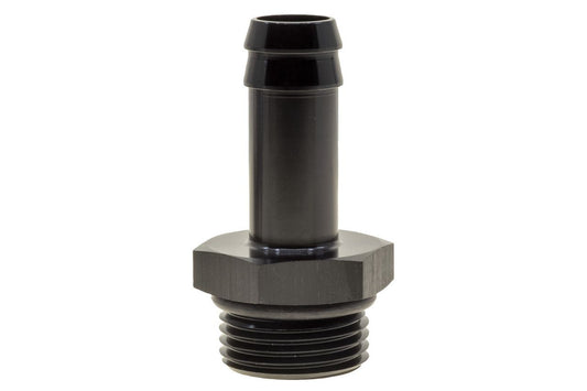 Raceworks AN-12 O-Ring Boss to 5/8″ Barb