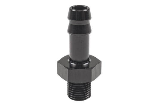 Raceworks M10x1.0 Metric Male to 5/16″ Barb