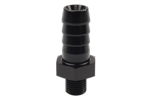 Raceworks M10X1.0 Metric Male to 1/2″ Barb