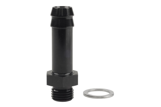 Raceworks M14X1.5 Metric Male to 1/2″ Barb