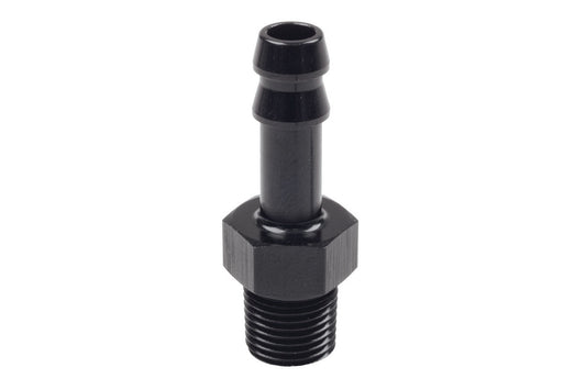 Raceworks 1/8″ NPT Male to 1/4″ Barb