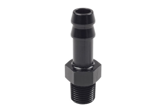 Raceworks 1/8″ NPT Male to 5/16″ Barb