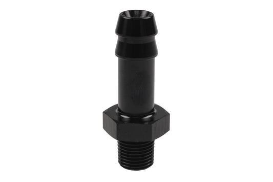Raceworks 1/8″ NPT Male to 3/8″ Barb