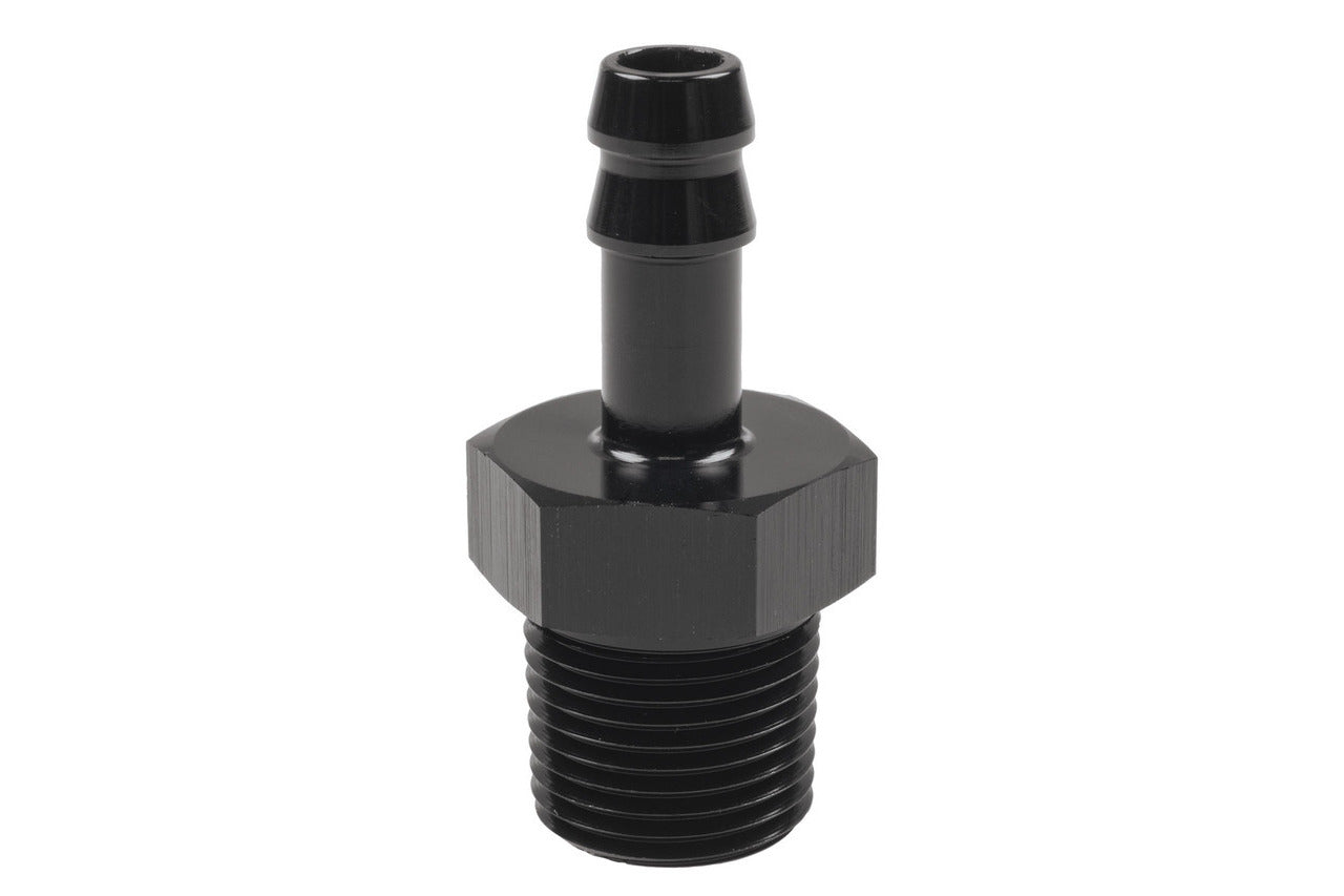 Raceworks 3/8″ NPT Male NPT to 5/16″ Barb