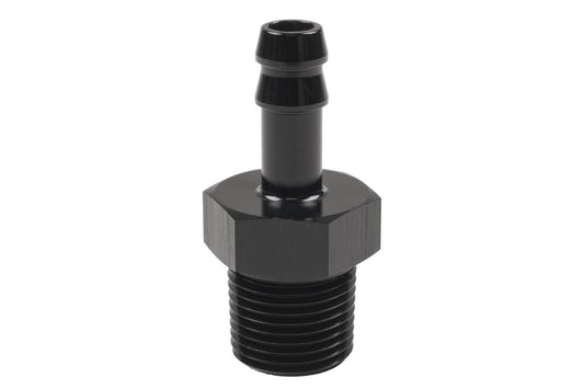 Raceworks 3/8″ NPT Male NPT to 5/16″ Barb