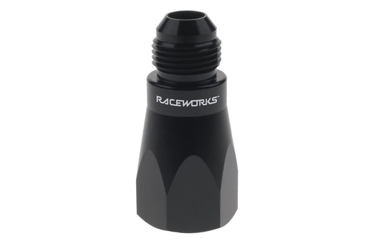 Raceworks AN-10 Roll Over Valve/Vent